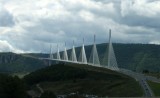 Millau