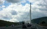 Millau