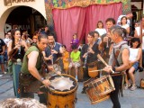 duodrum