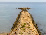 strekdam