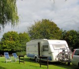Het zit er bijna op. Arlon België