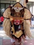 de Barong