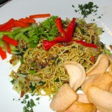 Bami