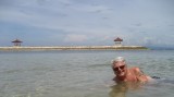 vanWijk tewater