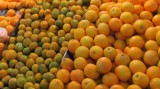 appeltjes van oranje