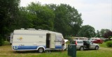 Freizeit Camp Nordheide Garlstorf