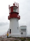 wat denk je dat dit is