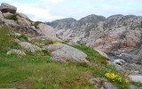 Noorwegen heeft de mooiste natuur van Europa