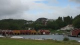 achterkant