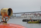 haven van Stavanger