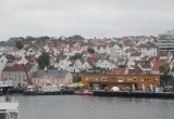 overkant