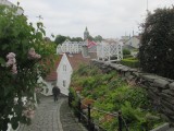 oude stad