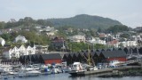 Stavanger