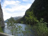 alles is mooi