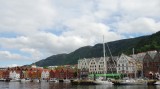Bergen