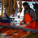 Zalm