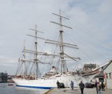 mooie boot