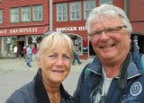 samen
