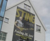 ook hier al