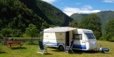 we staan wederom weer mooi!