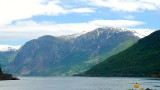 Flam