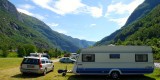 Lunde Camping