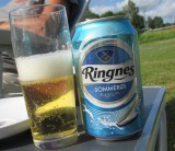 lokaal biertje !