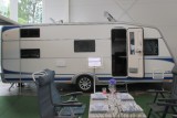 een 590 BK