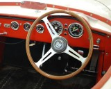 DSC_0463