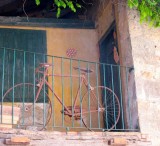 Puycelsi