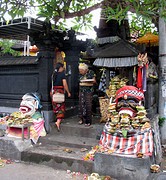 IMG_0015
