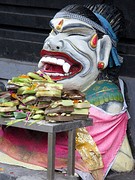 IMG_0018