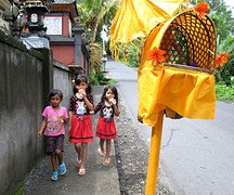 IMG_0067