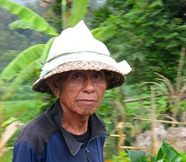 IMG_0112
