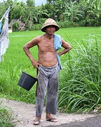 IMG_0191