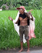 IMG_0205