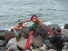 vakfotograaf