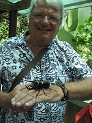 IMG_0325