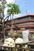 Pasar Badung