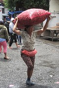 IMG_0459
