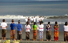 IMG_0449
