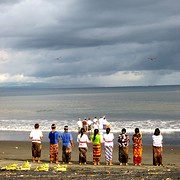 IMG_0450