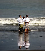 IMG_0457