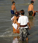 IMG_0460