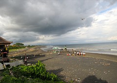 IMG_0471