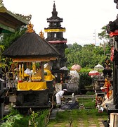 IMG_0472