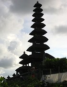 IMG_0512