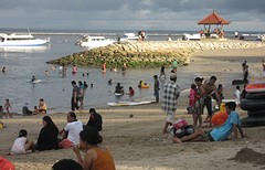 IMG_0517