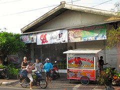 IMG_0036