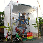 IMG_0039
